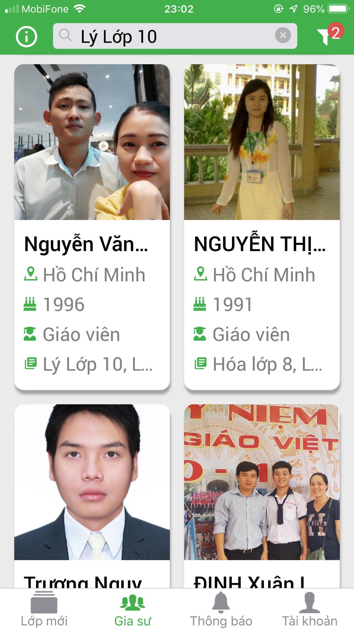  App Daykemtainha.vn Lý 10